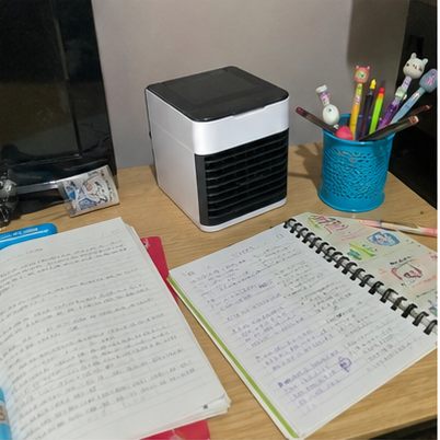 Foto de cliente — Valentina H.
