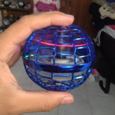 Foto de cliente — Norma L.