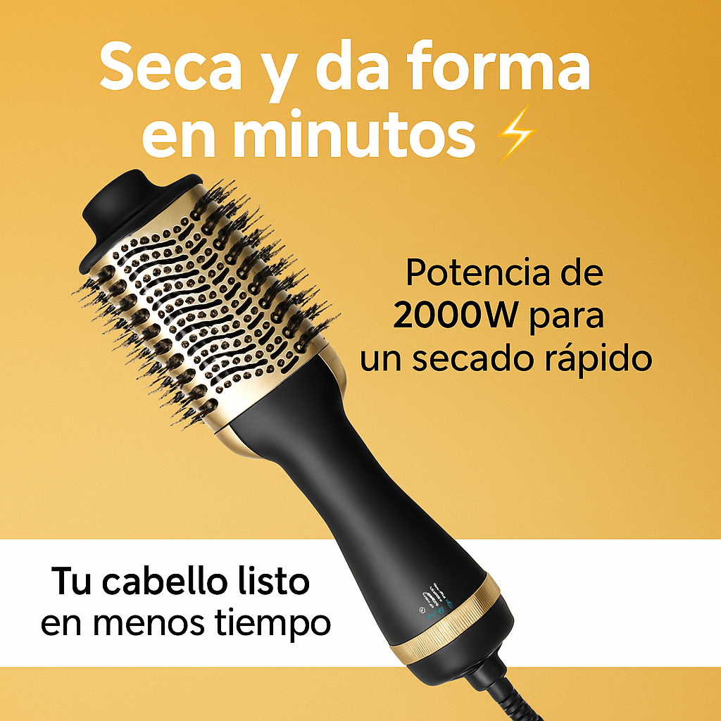 Keratin 3D PRO