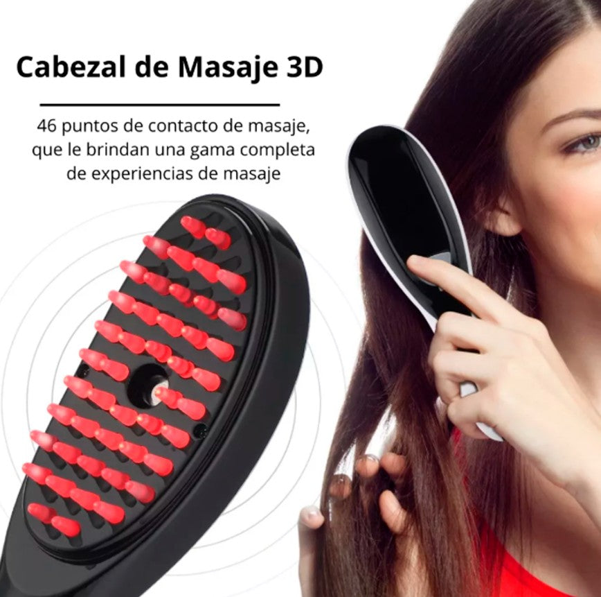 HairRevive Pro