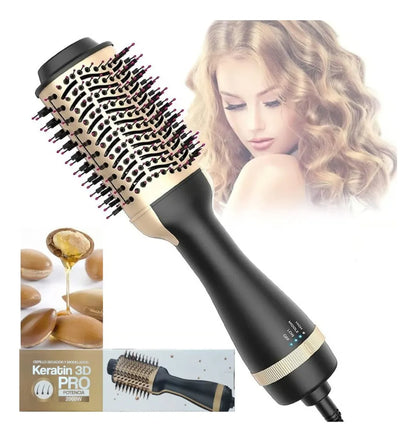 Keratin 3D PRO