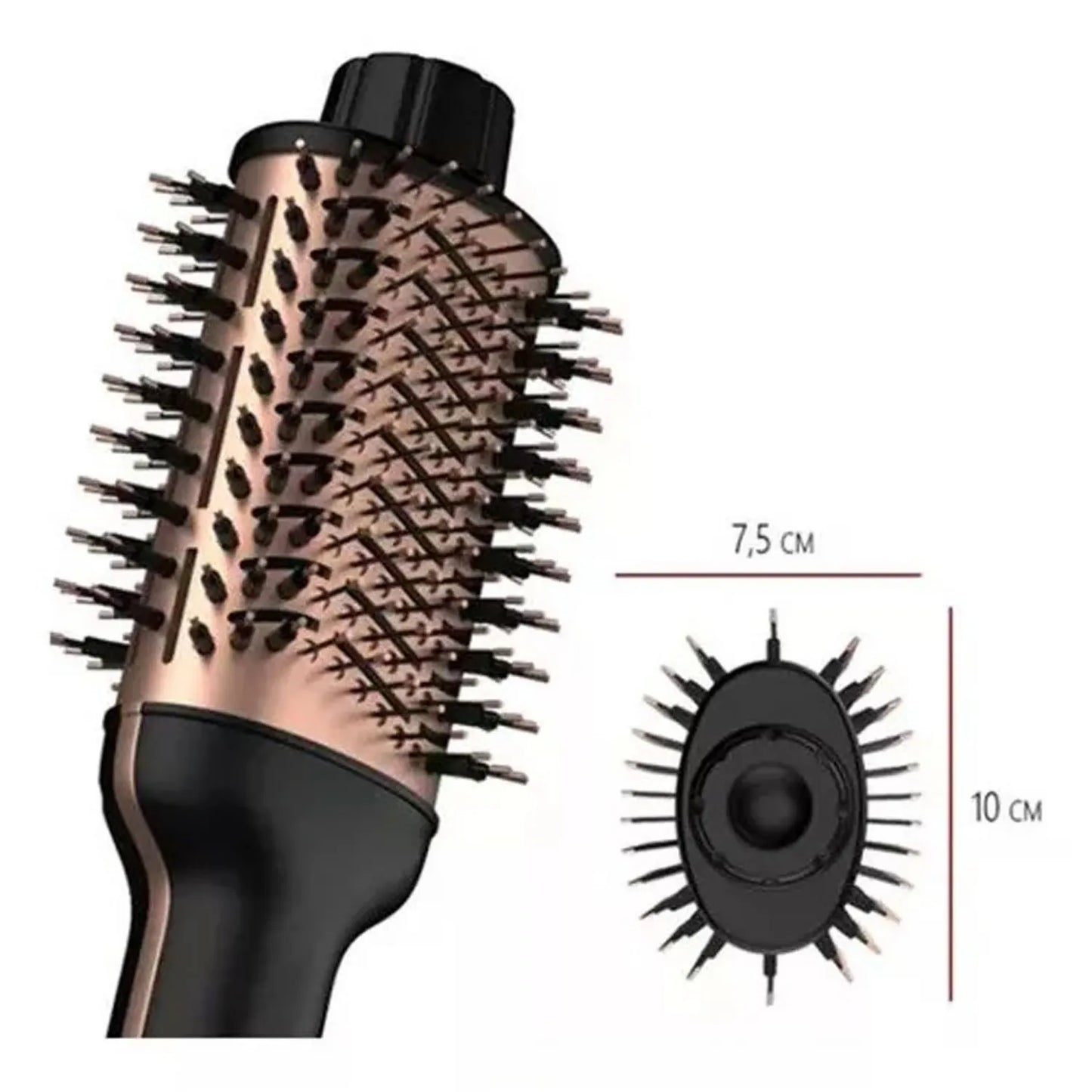 Keratin 3D PRO