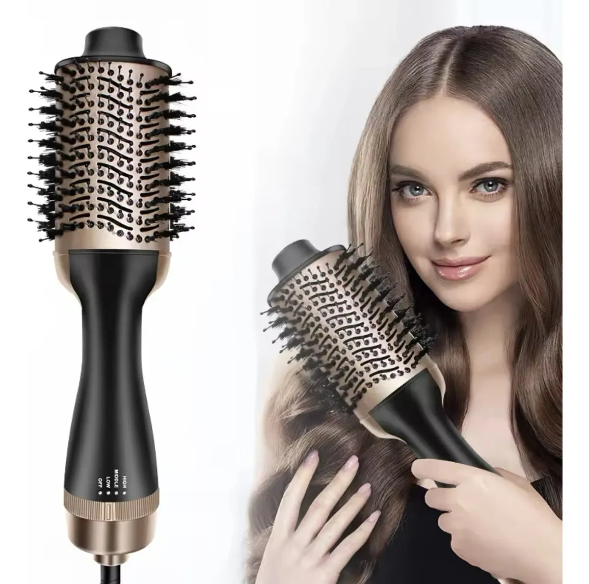Keratin 3D PRO