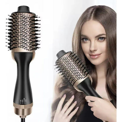 Keratin 3D PRO