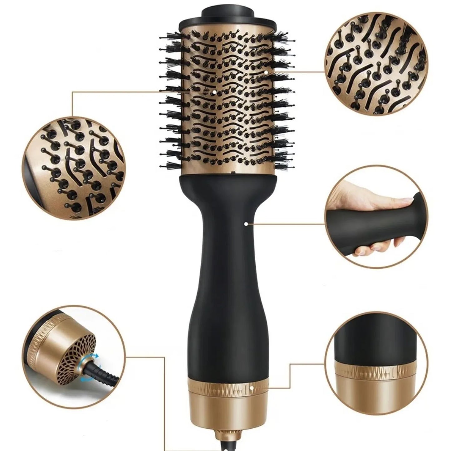 Keratin 3D PRO