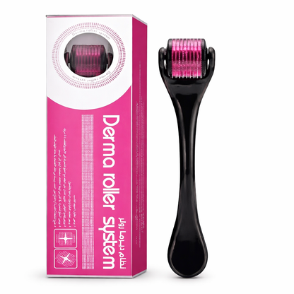 DermaBoost System™