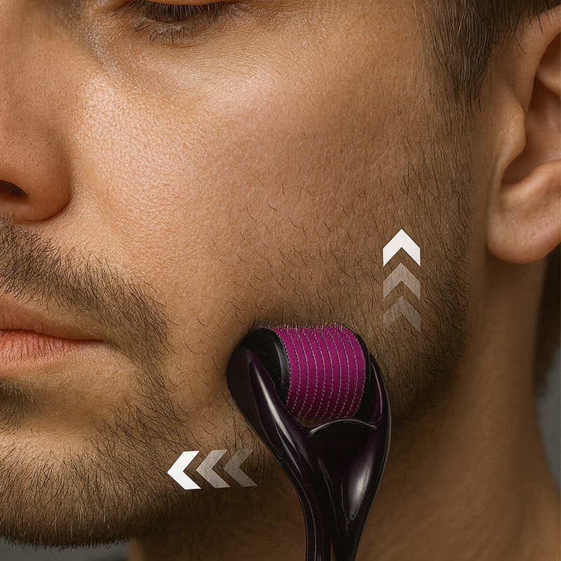 DermaBoost System™
