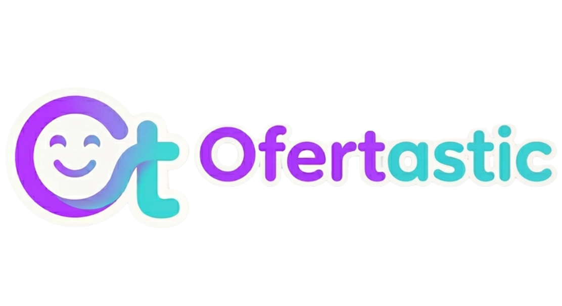 Ofertastic