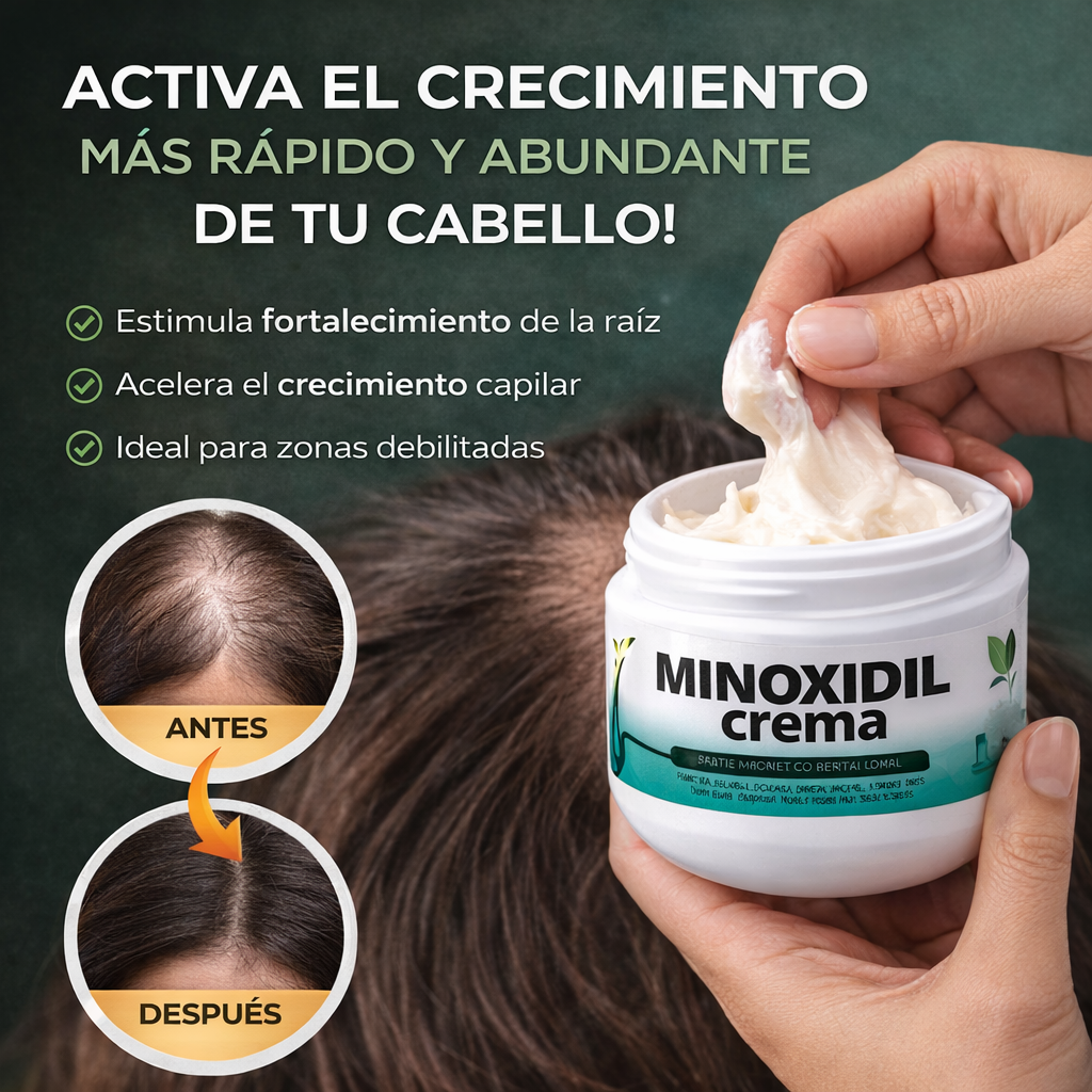 Pack Capilar Premium