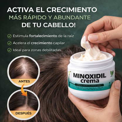 Pack Capilar Premium