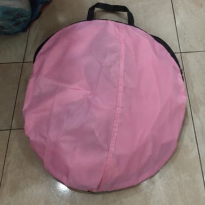 Foto de cliente — Marcela T.