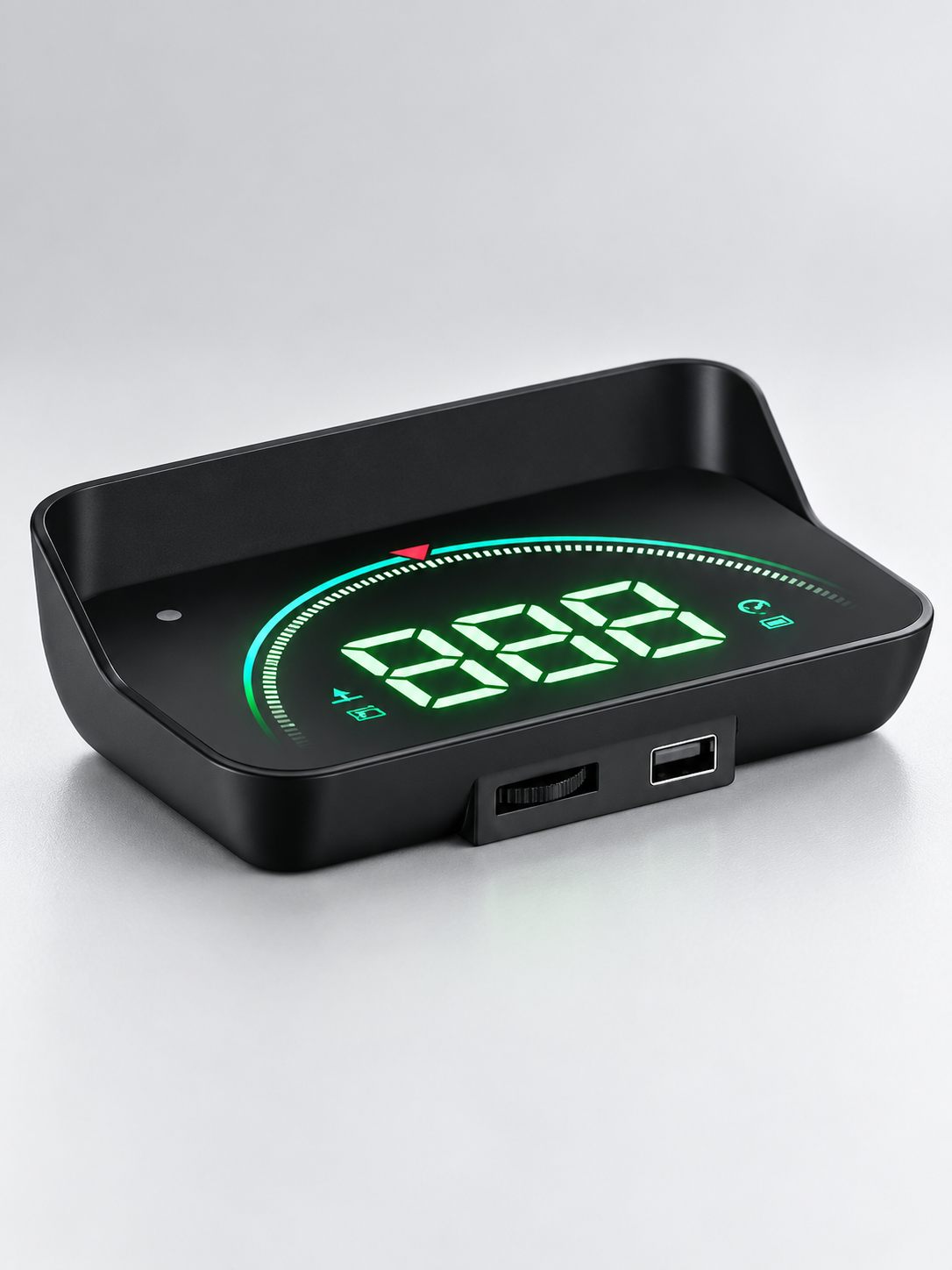 SpeedVue completo, listo para instalar